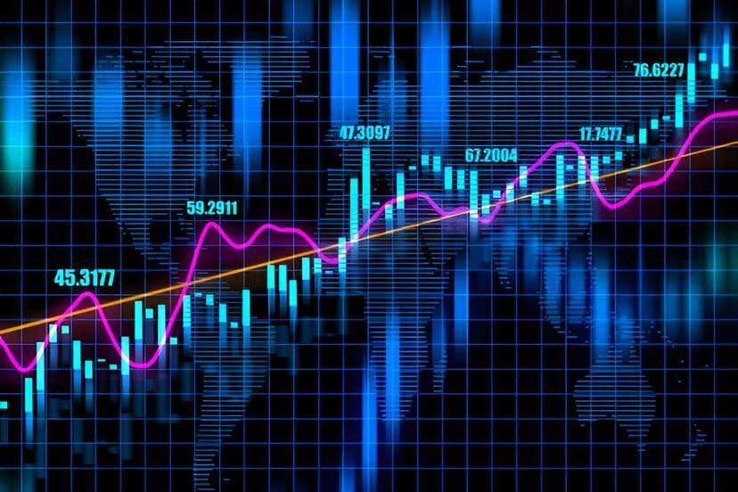 Indicator programming