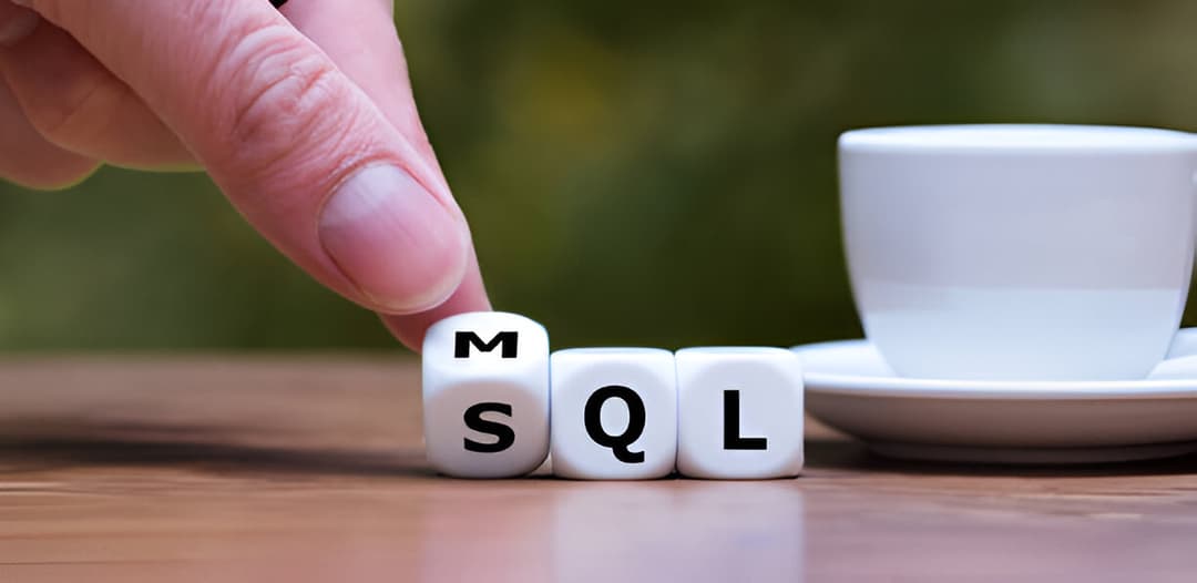 order MQL Programming