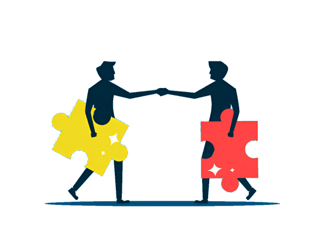 access bot from browser