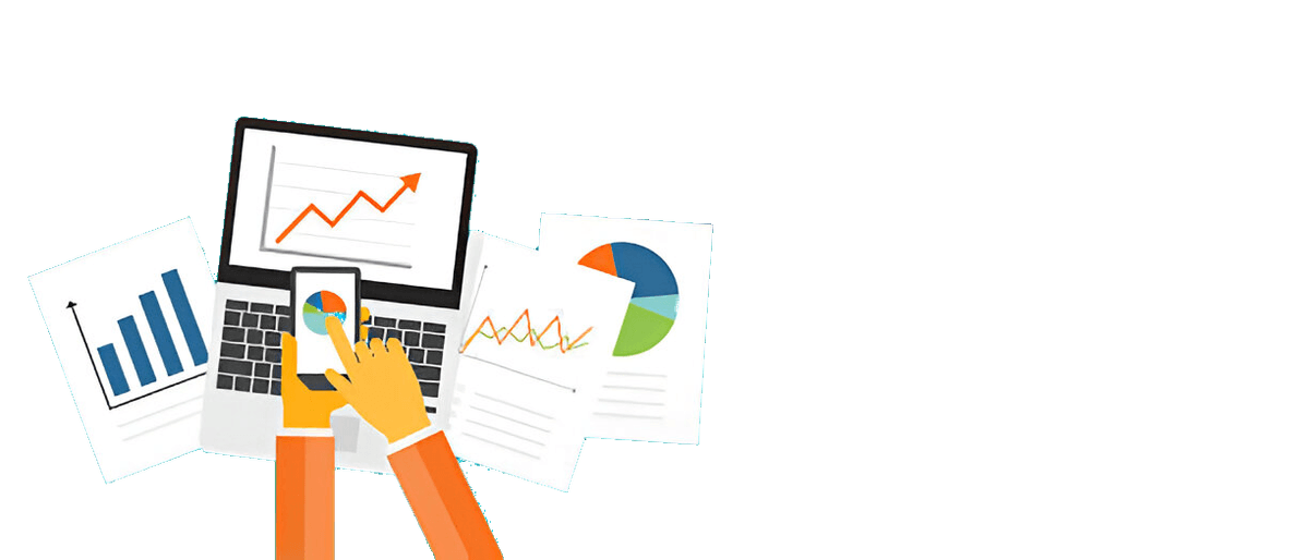 crypto exchange bot features